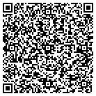 QR code with Exagon International Inc contacts