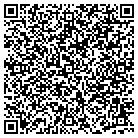 QR code with Technical Illustrations Public contacts