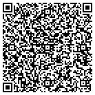 QR code with Dakota Software Corp contacts