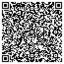 QR code with Migrant Head Start contacts