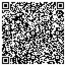 QR code with Pulma Labs contacts