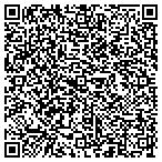 QR code with Recreation Parks-Feddersen Center contacts
