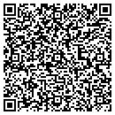 QR code with Lc Motor Cars contacts
