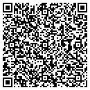 QR code with Bud's Marine contacts