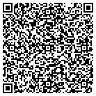 QR code with Buckeye Financial Service contacts