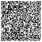 QR code with Cut Above Styling Salon contacts