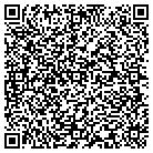 QR code with Laura Farrell Elementary Schl contacts