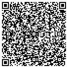 QR code with Able Painting & Cnstr Co contacts