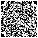 QR code with Design Associates contacts
