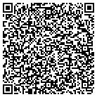 QR code with Maximum Graphics Inc contacts