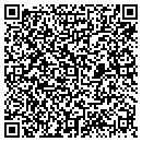 QR code with Edon Hardware Co contacts