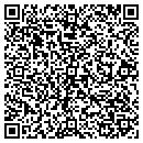 QR code with Extreme Tree Service contacts