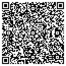 QR code with Brendas Cuddles & Cuts contacts