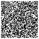 QR code with New Salem Missionary Church contacts