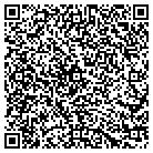QR code with Franklin Meadows Partners contacts