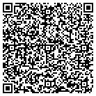 QR code with Greystone Cntry House Aprtmnts C contacts