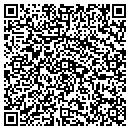 QR code with Stucke Grain Farms contacts