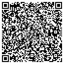 QR code with Executone-Youngstown contacts