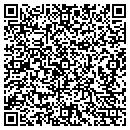 QR code with Phi Gamma Delta contacts