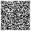QR code with Christian Builders contacts