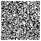 QR code with Veterans Of Foreign Wars contacts
