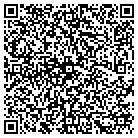 QR code with Granny's Rapid Gallery contacts