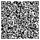QR code with See Through Windows contacts