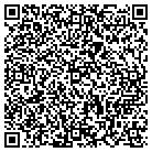 QR code with Reconstructive Ortho Sports contacts