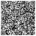 QR code with Jamar Precision Grinding contacts
