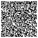 QR code with Alltop Insurance contacts