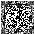 QR code with Nicholas A Panagopoulos Inc contacts