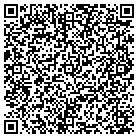 QR code with Premier Mortgage & Fincl Service contacts