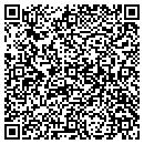 QR code with Lora John contacts