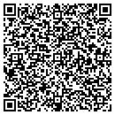 QR code with Coshocton Gun Club contacts