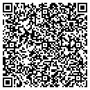 QR code with Cicala & Assoc contacts