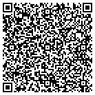 QR code with Keyboard Konnection Inc contacts