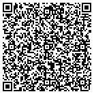 QR code with Trailer Rv Center & Storage contacts