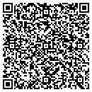 QR code with Groffre Investments contacts