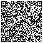 QR code with Brauns Auto Sales Inc contacts