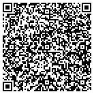 QR code with Dr James W Brenneman D contacts