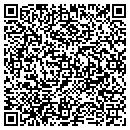 QR code with Hell Train Records contacts