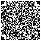 QR code with Reed's Rays & Relaxation contacts