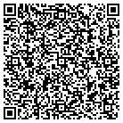 QR code with Hocking River Motor Co contacts
