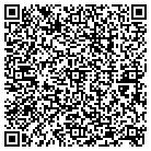 QR code with It Support Consultants contacts