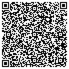 QR code with Delphos Discount Drugs contacts