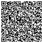 QR code with Chrysalis Beauty In Transition contacts