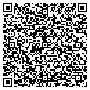 QR code with Prime Engineering contacts