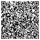 QR code with Jmk Motors contacts