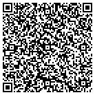 QR code with Lawrence R Minney CPA contacts