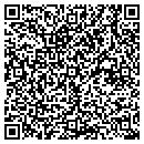 QR code with Mc Donald's contacts